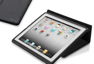 iPad電腦皮套全方位指南 從廠家、價格到圖片選購
